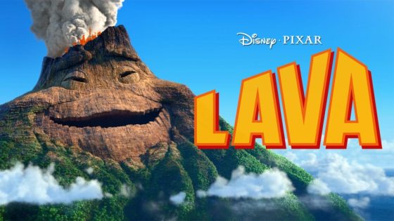 حصريا شاهد فيلم Lava 2015 مترجم كامل HD