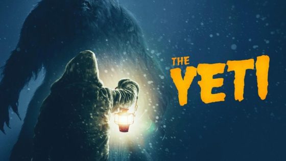 حصريا شاهد فيلم The Yeti 2026 مترجم كامل HD