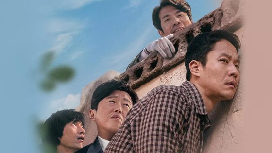 حصريا شاهد فيلم Best Friend 2020 مترجم كامل HD