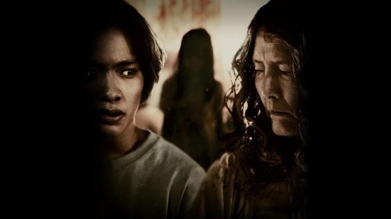 حصريا شاهد فيلم House of Sayuri 2024 مترجم كامل HD