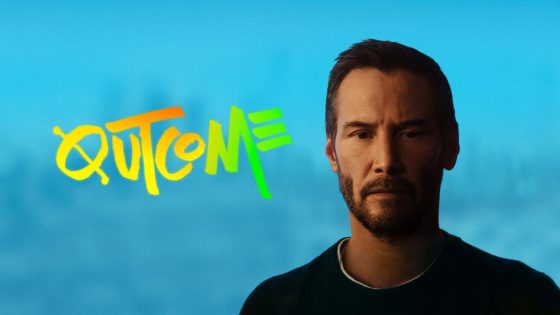 حصريا شاهد فيلم Outcome 2026 مترجم كامل HD