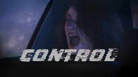 حصريا شاهد فيلم Control 2023 مدبلج كامل HD