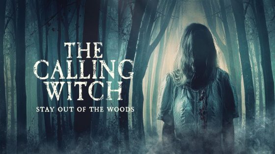 حصريا شاهد فيلم The Calling Witch 2026 مترجم كامل HD