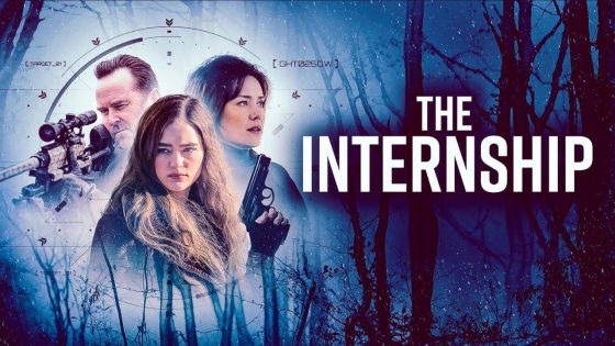 حصريا شاهد فيلم The Internship 2026 مترجم كامل HD