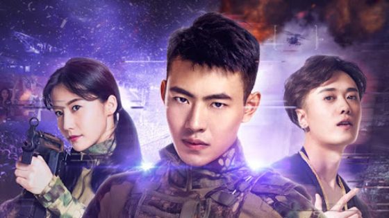 حصريا شاهد فيلم Genius Sniper 2020 مترجم كامل HD