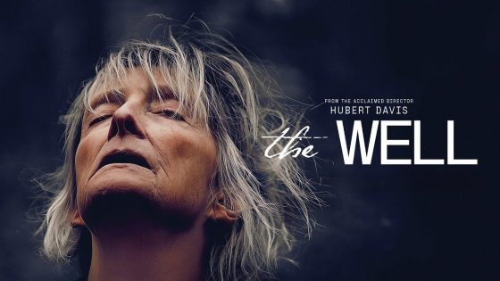 حصريا شاهد فيلم The Well 2025 مترجم كامل HD