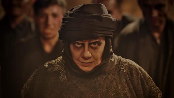 حصريا شاهد فيلم Azap 2015 مترجم كامل HD