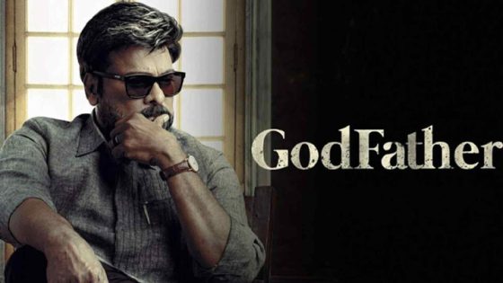 حصريا شاهد فيلم Godfather 2022 مترجم HD كامل