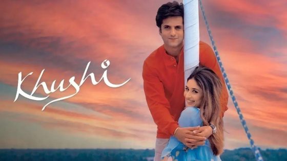 حصريا شاهد فيلم Khushi 2003 مدبلج كامل HD