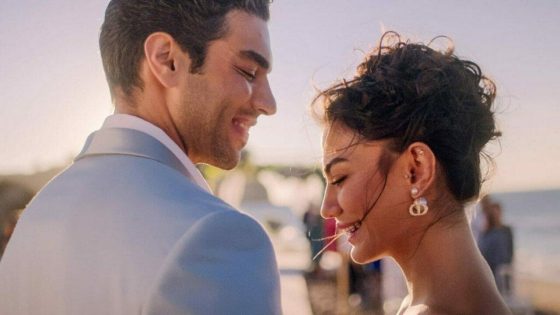 حصريا شاهد فيلم Love Tactics 2 2022 مدبلج كامل HD
