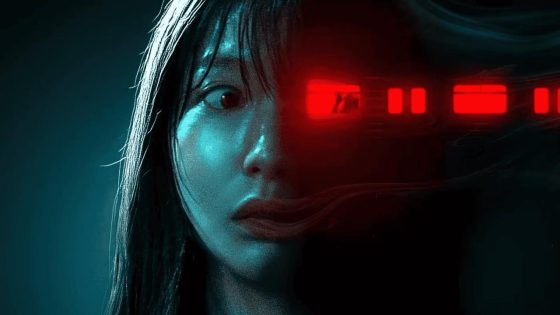 حصريا شاهد فيلم Ghost Train 2024 مترجم كامل HD