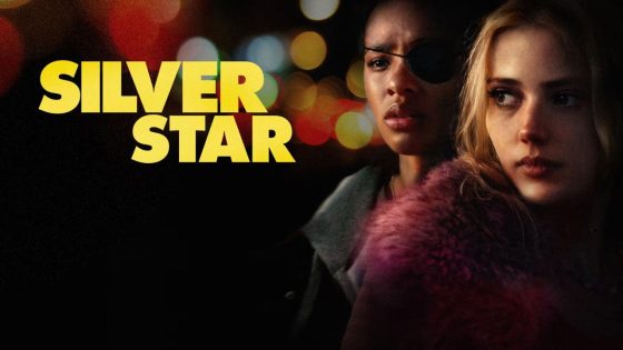 حصريا شاهد فيلم Silver Star 2024 مترجم كامل HD