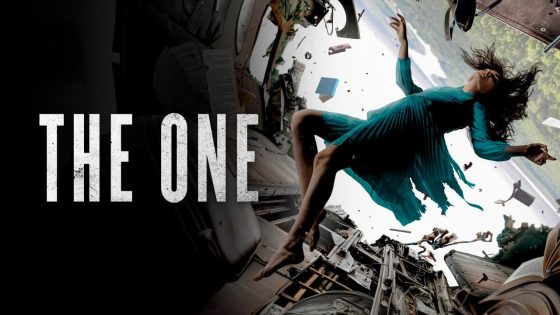حصريا شاهد فيلم The One 2022 مترجم كامل HD