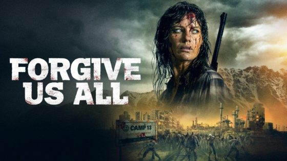 حصريا شاهد فيلم Forgive Us All 2025 مترجم كامل HD
