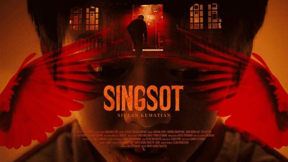 حصريا شاهد فيلم Singsot 2025 مترجم كامل HD