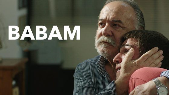 حصريا شاهد فيلم ابي 2017 مدبلج كامل HD