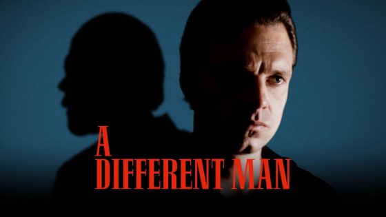 حصريا شاهد فيلم A Different Man 2024 مترجم كامل HD