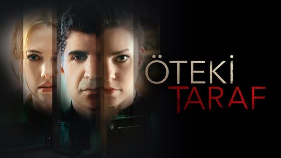 حصريا شاهد فيلم الطرف الاخر 2017 مدبلج كامل HD