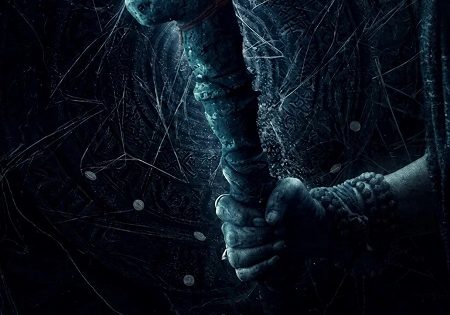 حصريا شاهد فيلم Ghabadkund 2026 مترجم