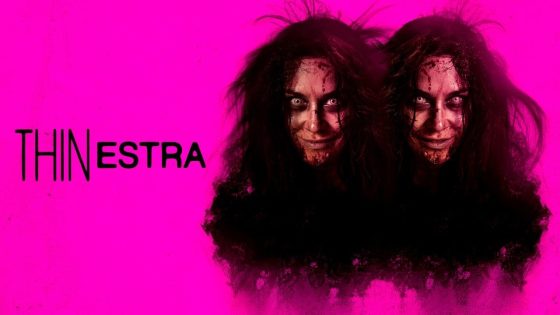 حصريا شاهد فيلم Thinestra 2025 مترجم كامل HD