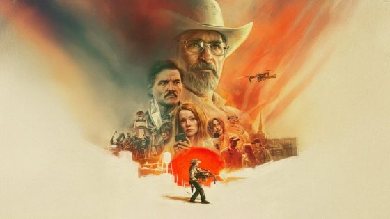 حصريا شاهد فيلم Eddington 2025 مدبلج كامل HD