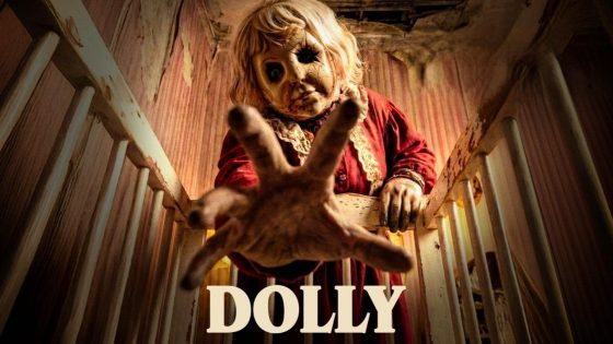 حصريا شاهد فيلم Dolly 2025 مترجم كامل HD