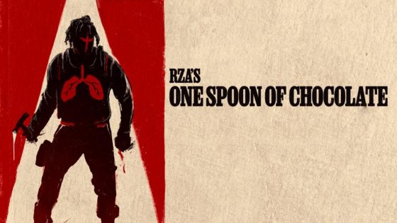 حصريا شاهد فيلم One Spoon of Chocolate 2025 مترجم كامل HD