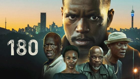 حصريا شاهد فيلم 180 2026 مترجم كامل HD