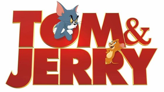 حصريا شاهد فيلم Tom & Jerry 2021 مترجم كامل HD