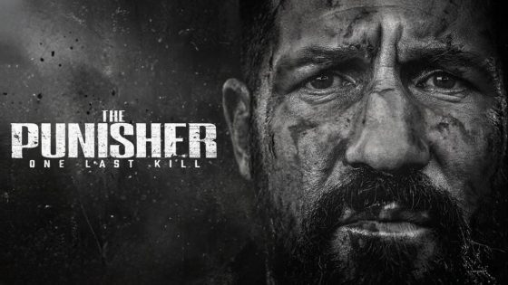 حصريا شاهد فيلم The Punisher: One Last Kill 2026 مترجم كامل HD