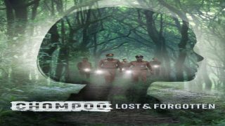 فيلم Chompoo Lost​ and​ Forgotten​ 2026 مترجم