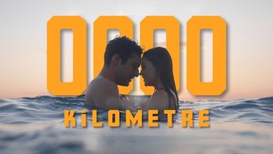 حصريا شاهد فيلم 0000 Kilometre 2024 مترجم كامل HD