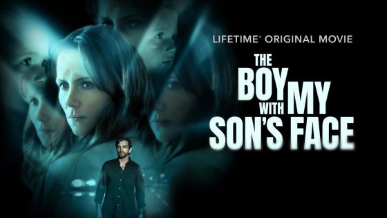 حصريا شاهد فيلم The Boy with My Son's Face 2026 مترجم كامل HD