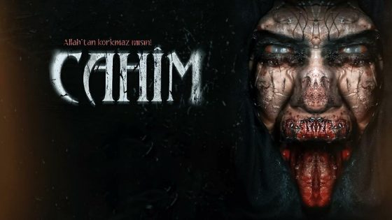حصريا شاهد فيلم Cahim 2025 مترجم كامل HD