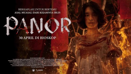 حصريا شاهد فيلم Panor 2025 مترجم كامل HD