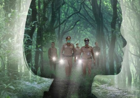 حصريا شاهد فيلم Chompoo Lost​ and​ Forgotten​ 2026 مترجم