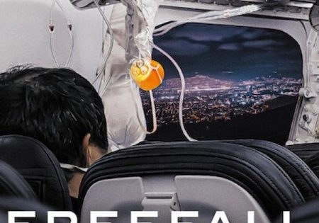 حصريا شاهد فيلم Freefall A Reckoning for Boeing 2026 مترجم