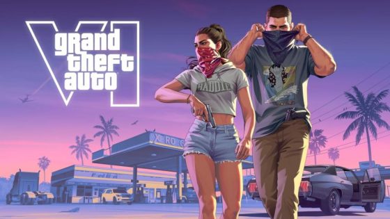 حصريا شاهد فيلم Grand Theft Auto VI: An Extended Look 2026 مترجم HD