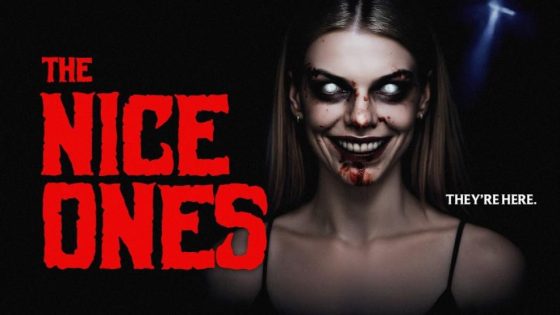 حصريا شاهد فيلم The Nice Ones 2026 مترجم HD