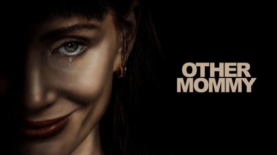فيلم Other Mommy 2026 مترجم HD