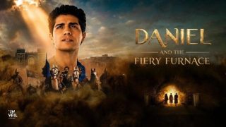 فيلم Daniel and the Fiery Furnace 2026 مترجم HD