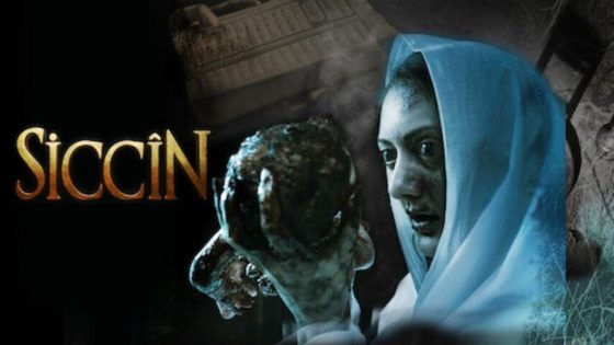 فيلم Siccin 2014 مترجم HD فيلم