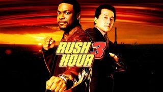 فيلم Rush Hour 3 2007 مترجم HD