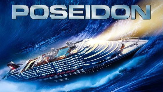 فيلم Poseidon 2006 مترجم HD فيلم