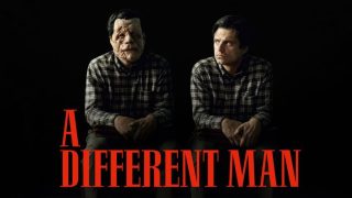 فيلم A Different Man 2024 مترجم HD