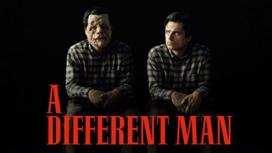 فيلم A Different Man 2024 مترجم HD