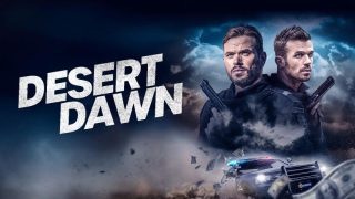 فيلم Desert Dawn 2025 مترجم HD