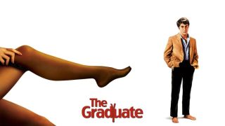 فيلم The Graduate 1967 مترجم HD