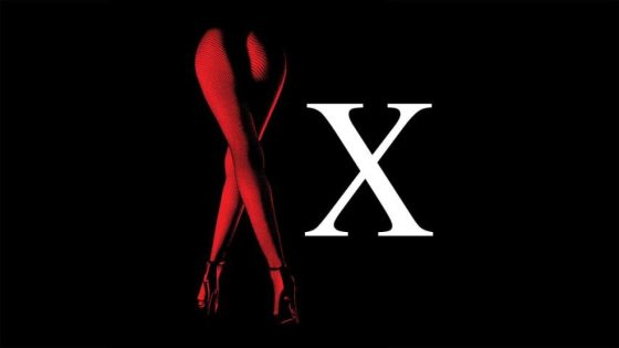 حصريا شاهد فيلم X: Night of Vengeance 2011 مترجم HD