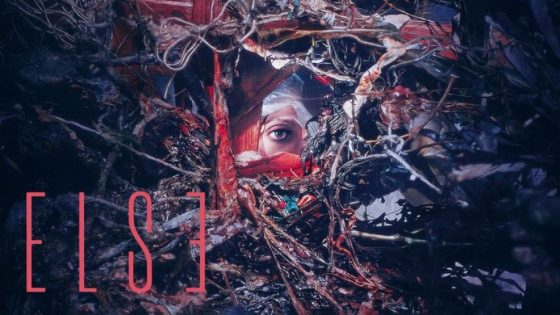 فيلم Else 2024 مترجم HD